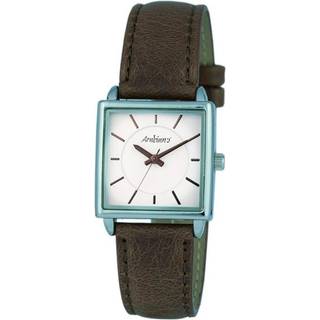 Stilfuld Unisex Arabians Ur DBA2252B (Ø 36 mm)