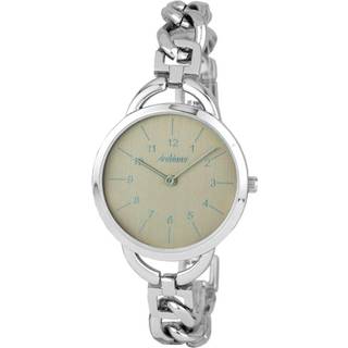 Stilfuld Ladies' Arabians DBA2246B Ur (Ø 33 mm)
