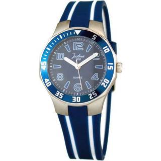 Dame Justina 11910A Ur (Ø 31 mm)