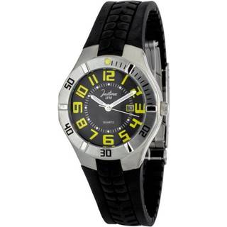 Dameur Justina JPC35 (Ø 33 mm)