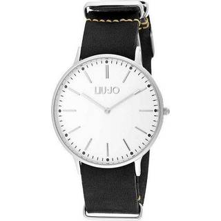 Stilfuld Herreur LIU JO LJW-TLJ965 (Ø 41 mm)