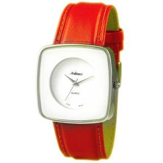Unisex Arabians DBP2045O Ur - Stilig 38 mm Ur