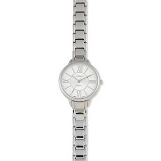 Dame Arabians DBA2268W Ur - Elegant 33mm Ur