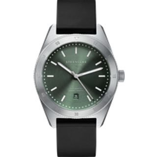 Sternglas Marus Automatic S02-MA09-KA01 - Herre - 42 mm - Analog - Automatisk - Safirglas