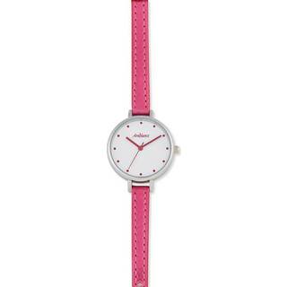 Elegant Dameur Arabians DBA2265F - Stilfuld 33 mm Ur