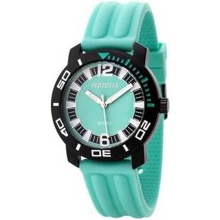 Pertegaz P70442-A Unisex Ur (39mm)