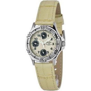 Elegant Justina Dameur 32552H (Ø 30 mm)