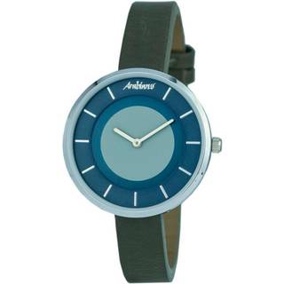 Dame Ur Arabians DBA2257G - Stilfuld 39mm Ur til Kvinder