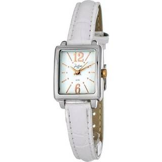 Stilfuld Justina Dameur 21992B - Ø 22 mm