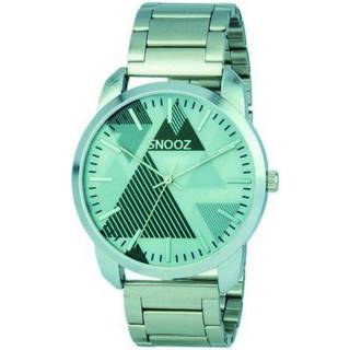Snooz Unisex Ur SAA0043-67 - Stilig 44mm Ur