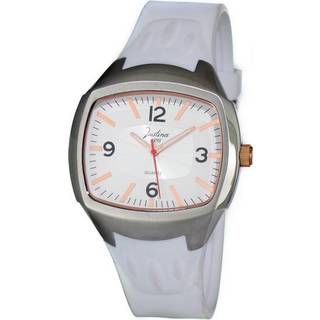 Justina JBC02 Dameur (Ø 36 mm)