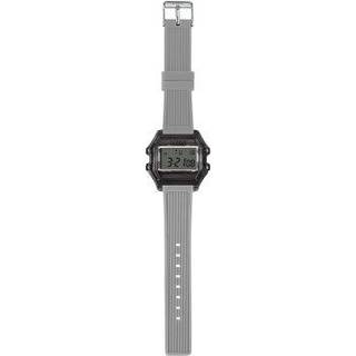 IAM-KIT208 Herreur - Stilfuldt 44mm Ur