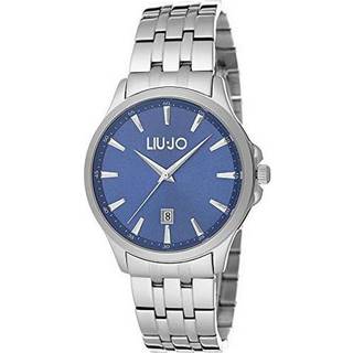 LIU JO Herreur TLJ1081 (Ø 40 mm)
