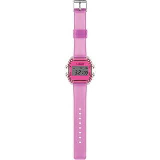 Stylish damesur med 40mm urskive