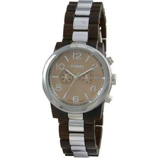 Unisex Arabians DBA2129M Ur - Ø 38 mm