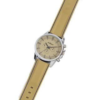 Mænds Arabians HBA2258B Fashion Ur (Ø 43 mm)