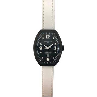 Dame Luksusur Montres de Luxe 09EX-LAB-8300