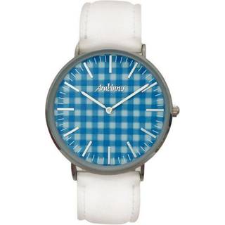 Unisex Arabians HBA2228W Ur (Ø 38 mm)