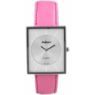 Unisex Arabians DDBP2046F Ur (Ø 43 mm)