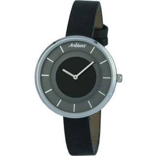 Arabians Dameur DBA2257N - Stilfuld 39mm Ur