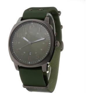 Stilfuld Herre Folli Follie Ur WT14T001SDVM (Ø 40 mm)