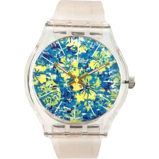 Unisex Arabians HBA2239A Ur (Ø 40 mm)