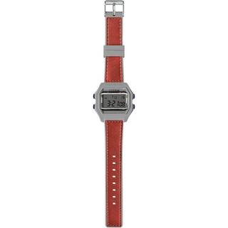 Stilfuld mænds IAM-KIT527 44mm ur