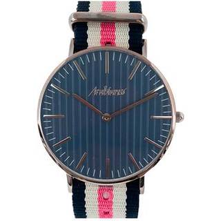 Unisex Arabians HBA2228JR Ur (Ø 38 mm)