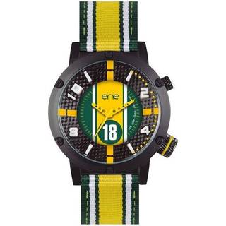 Stilfuld Herre Ur Ene 650000106 (Ø 51 mm)