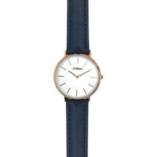 Unisex Arabians DPA2231A 35mm Ur