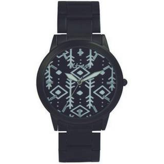 Stilfuld Dame Ur XTRESS XNA1034-56 (Ø 40 mm)