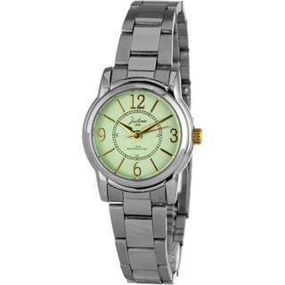 Stilfuld Dameur Justina JPA36 (Ø 26 mm)