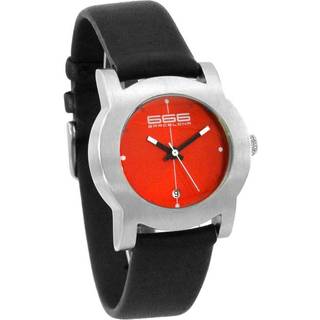 Stilfuld Dameur 666 Barcelona 666-242 (Ø 32 mm)