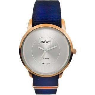 Unisex Arabians DBH2187WA Ur (Ø 34 mm)