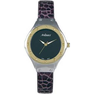 Damer Arabians DPA2167M Ur (Ø 33 mm)