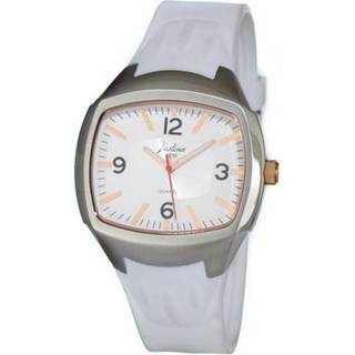 Unisex Justina JPB27 Ur - Ø 42 mm