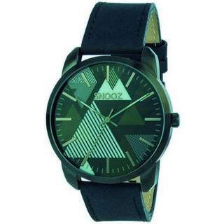 Stilfuld Unisex Snooz Ur SAA1044-68 (Ø 44 mm)