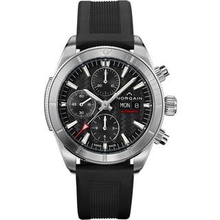 Norqain Adventure Sport Chrono Day/Date N1500SIC/B151/15BR