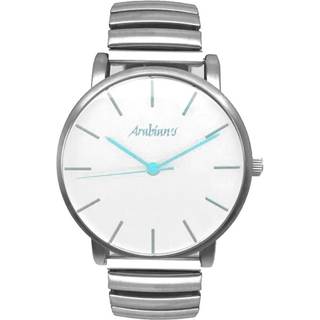 Mandens Arabians Ur DBA2272T - Stilfuld 36mm Ur