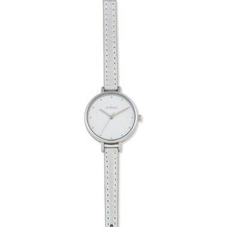 Stilfuld Dameur Arabians DBA2265S (Ø 33 mm)