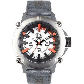 Stilfuld Herreur Ene 640018118 - Ø 51 mm