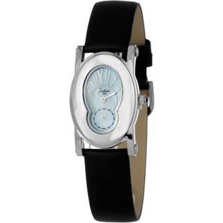 Stilfuld Dameur Justina 21817 - Ø 23 mm