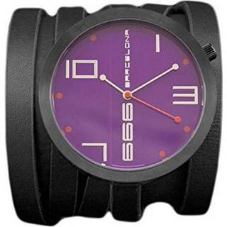 Unisex Ur 666 Barcelona 666-174 (Ø 45 mm)