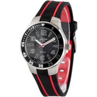 Justina 11910N Kvinders Mode Armbåndsur - Ø 31 mm