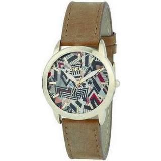 Snooz SPA1039-81 Dameur (Ø 34 mm) - Modeaccessories til kvinder