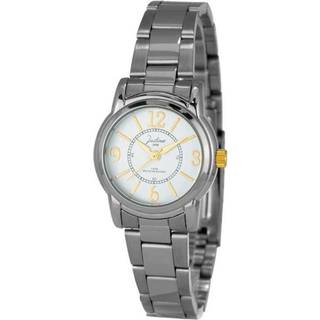 Stilfuld Dameur Justina JPW51 (Ø 26 mm)