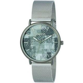 Unisex Snooz SAA1042-87 Modeur (Ø 40 mm)