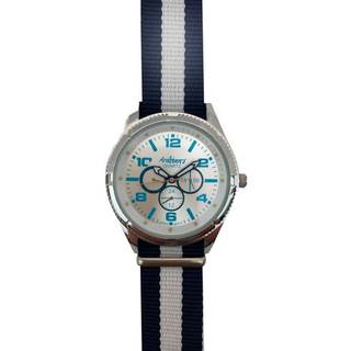 Unisex Arabians DBP0221C Ur (Ø 37 mm)