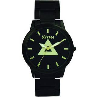 Damer XTRESS XNA1034-06 Modeur (Ø 40 mm)