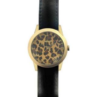 Unisex Arabians DBA2088D Ur - Stilfuld 40 mm Ur